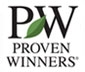 Proven Winners Proven Winners