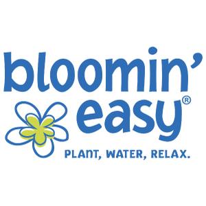 Bloomin' Easy® Bloomin' Easy®